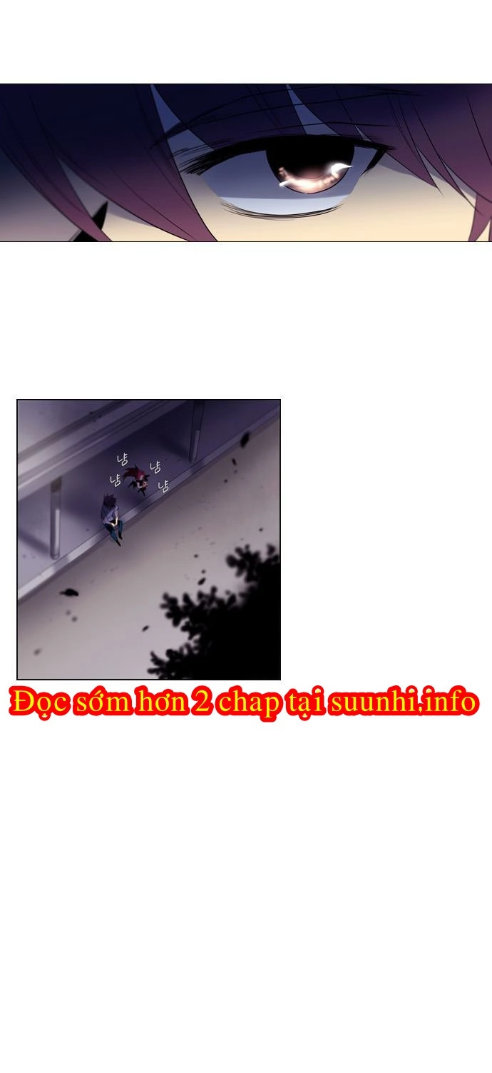 Soul Cartel Chapter 136 - 29