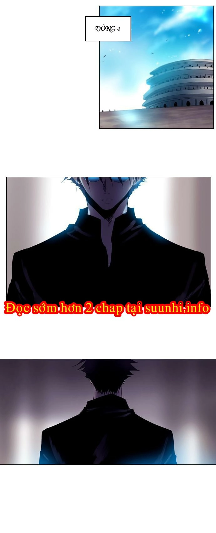 Soul Cartel Chapter 136 - 30