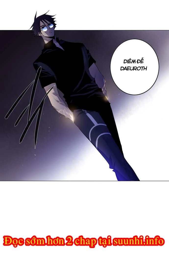 Soul Cartel Chapter 136 - 32