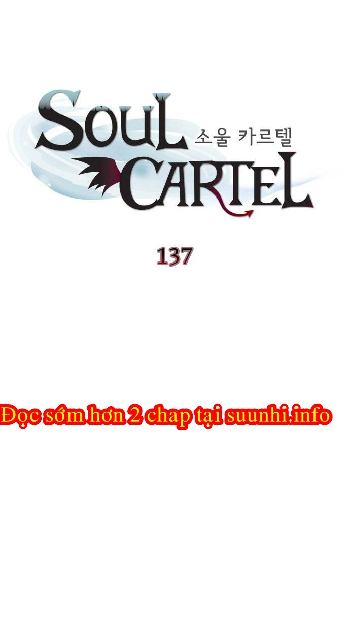 Soul Cartel Chapter 137 - 4
