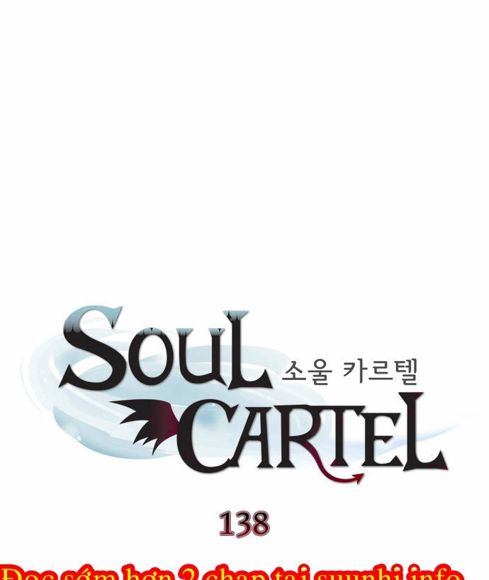 Soul Cartel Chapter 138 - 7