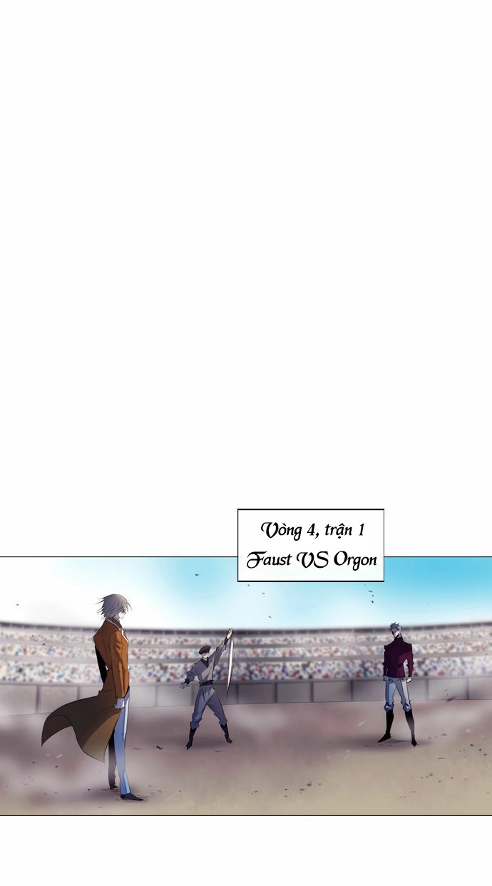 Soul Cartel Chapter 138 - 8