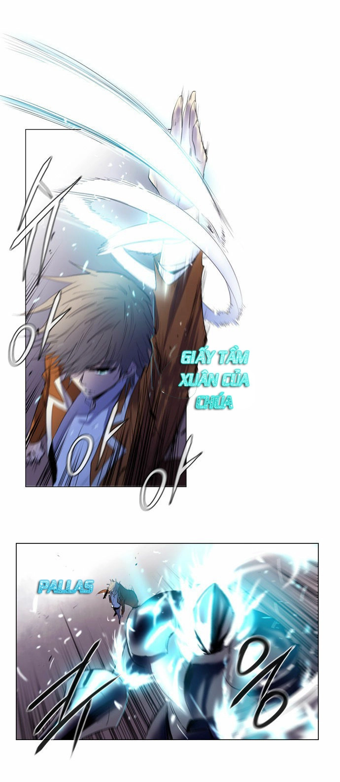 Soul Cartel Chapter 138 - 9