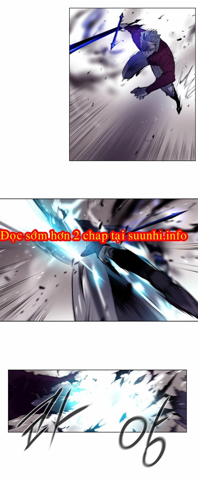 Soul Cartel Chapter 138 - 12