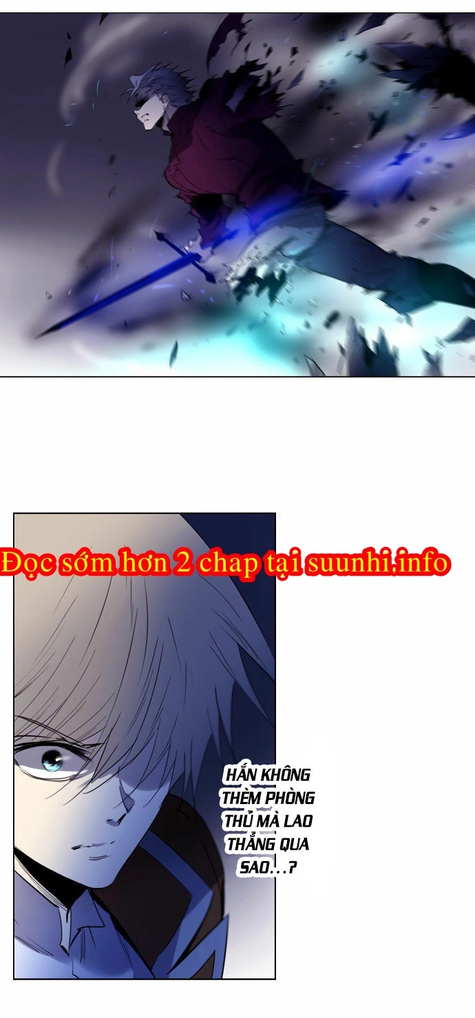 Soul Cartel Chapter 138 - 13