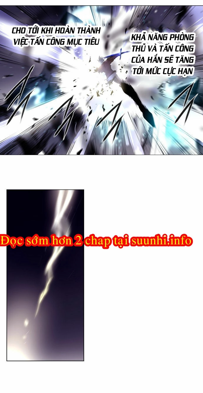 Soul Cartel Chapter 138 - 15