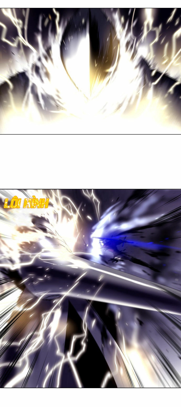 Soul Cartel Chapter 138 - 16