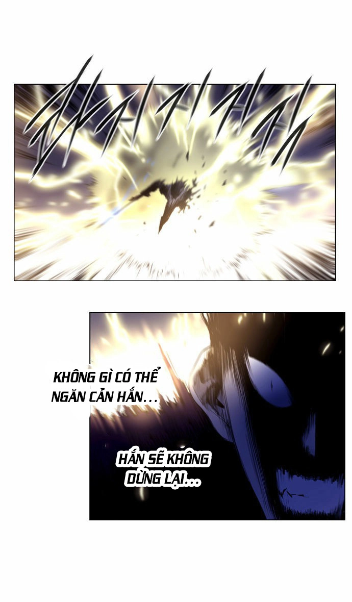 Soul Cartel Chapter 138 - 17