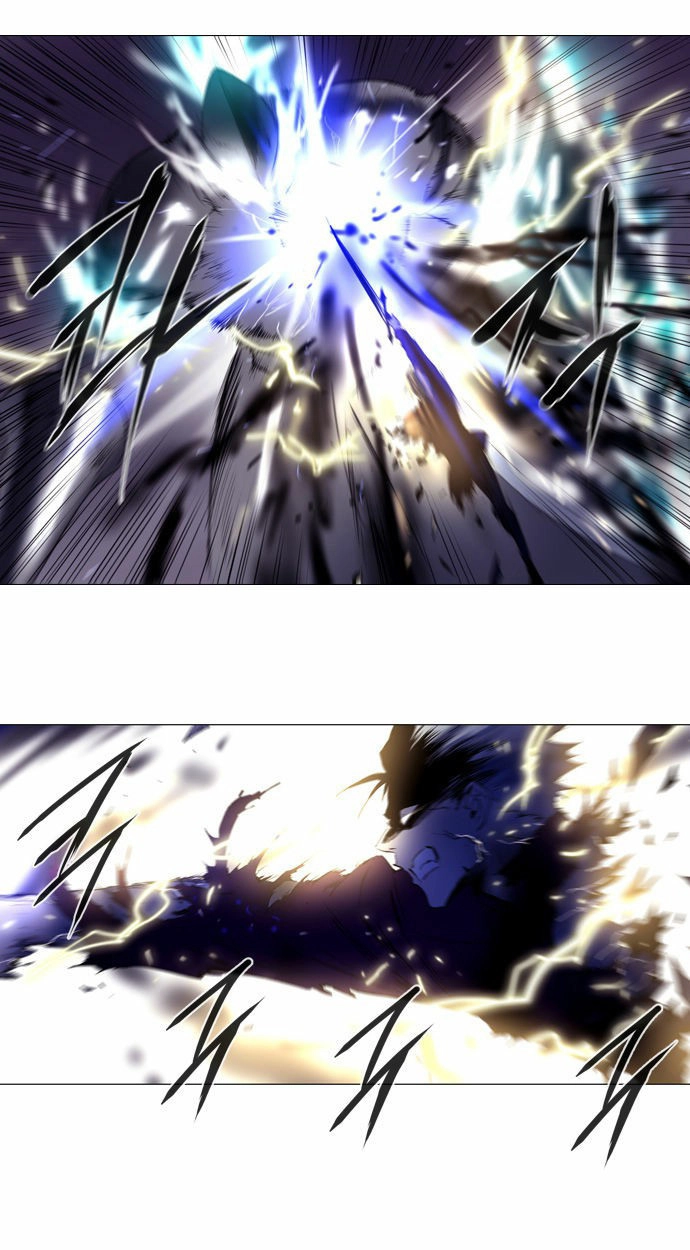 Soul Cartel Chapter 138 - 18