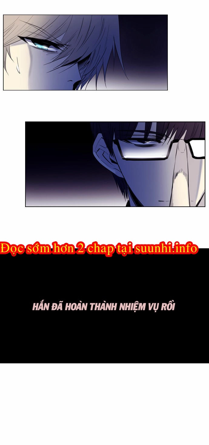 Soul Cartel Chapter 138 - 20