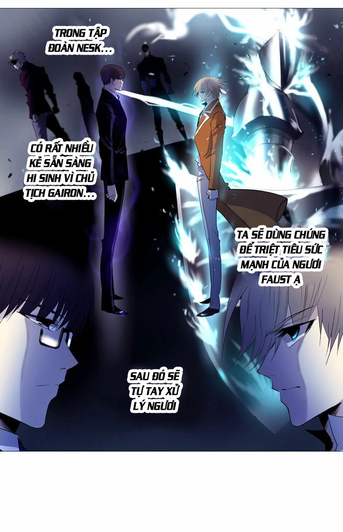 Soul Cartel Chapter 138 - 22