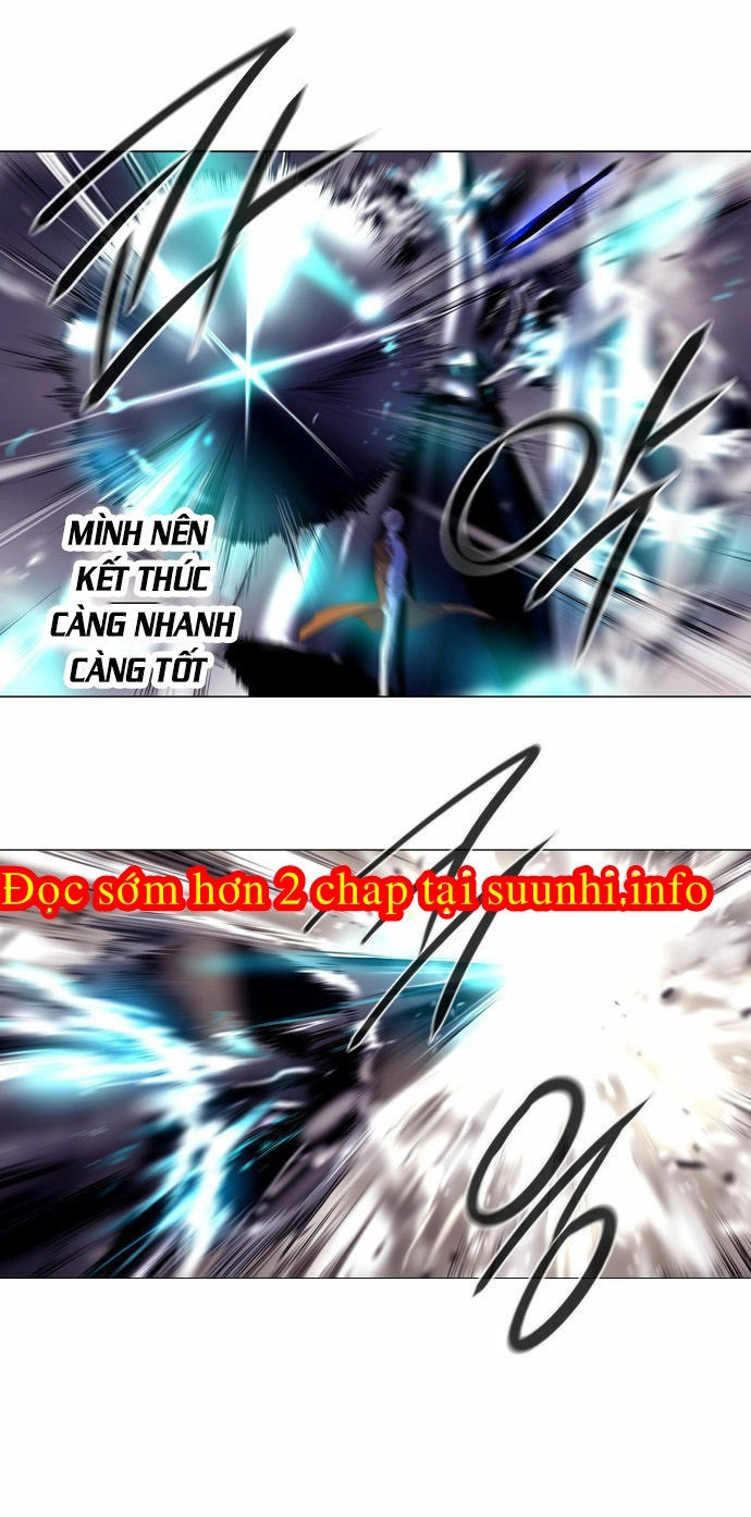 Soul Cartel Chapter 138 - 26