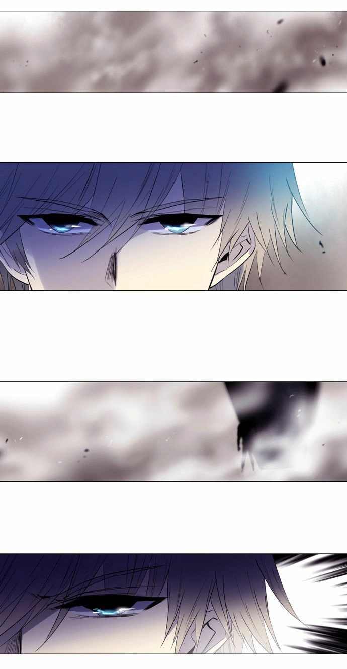 Soul Cartel Chapter 138 - 27