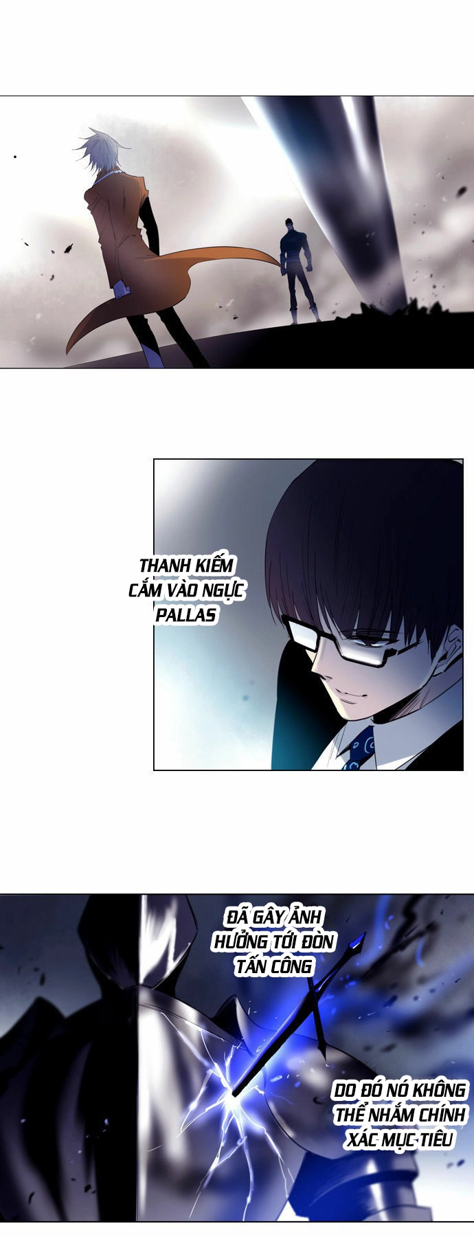 Soul Cartel Chapter 138 - 29