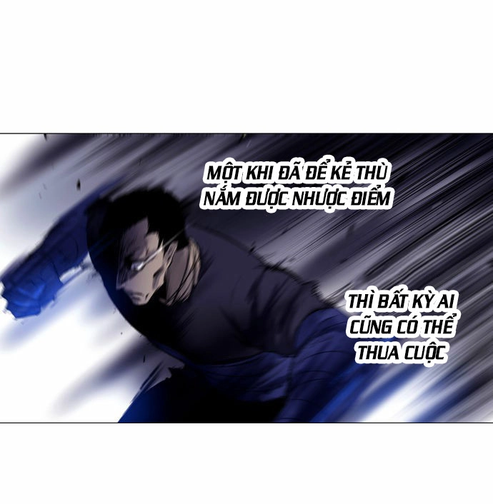 Soul Cartel Chapter 138 - 30