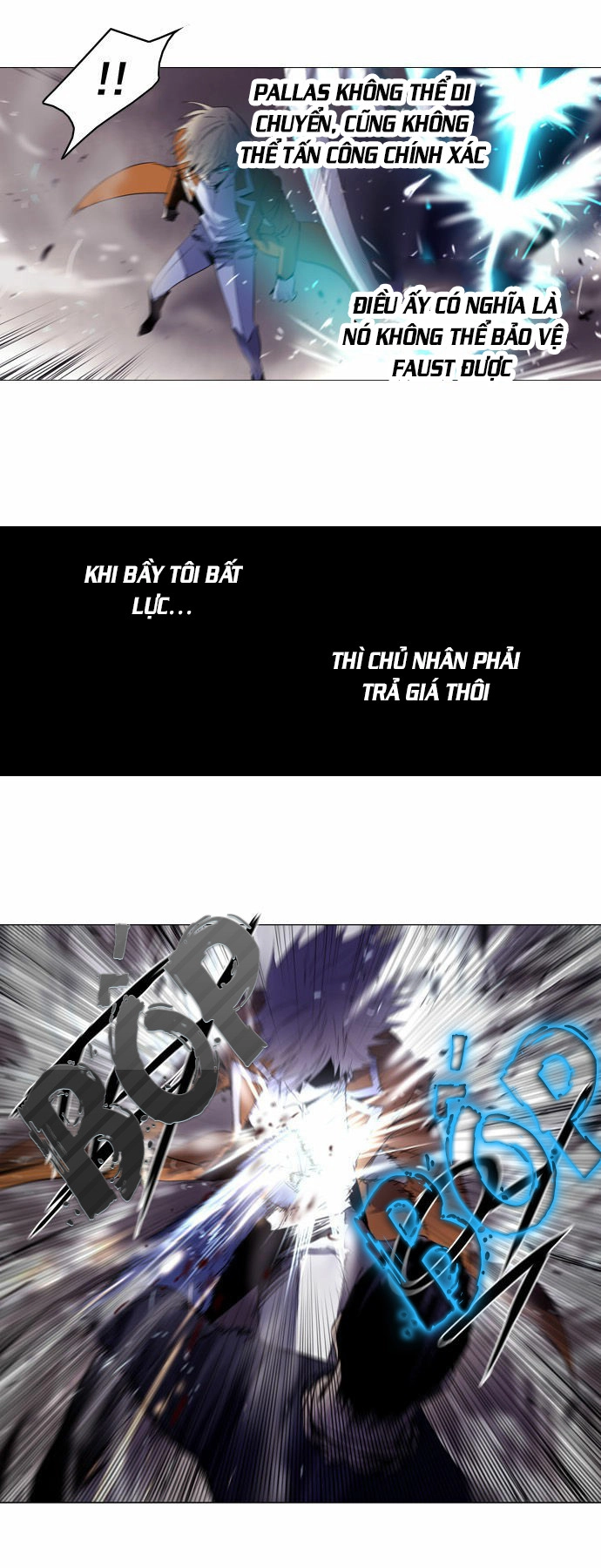 Soul Cartel Chapter 138 - 31