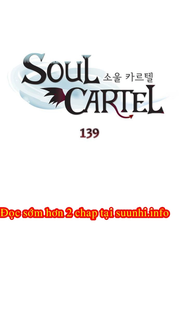 Soul Cartel Chapter 139 - 3