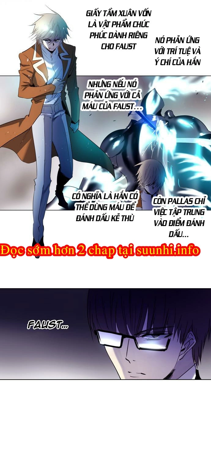 Soul Cartel Chapter 139 - 11