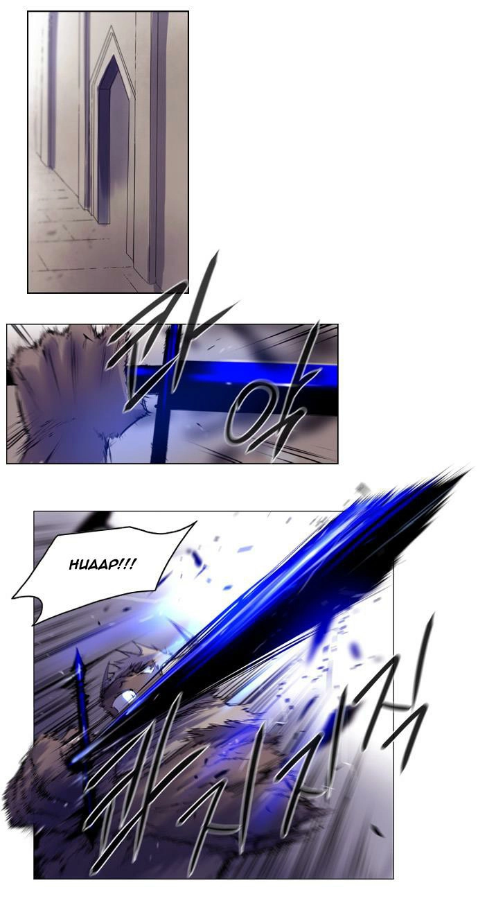 Soul Cartel Chapter 139 - 14