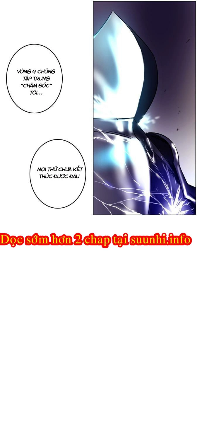 Soul Cartel Chapter 139 - 18