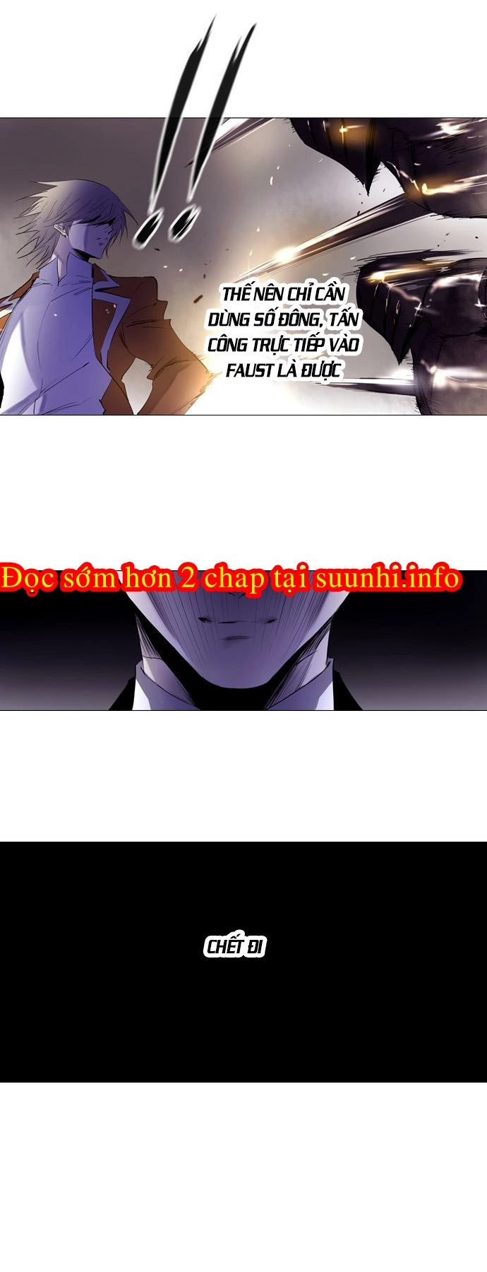 Soul Cartel Chapter 139 - 24