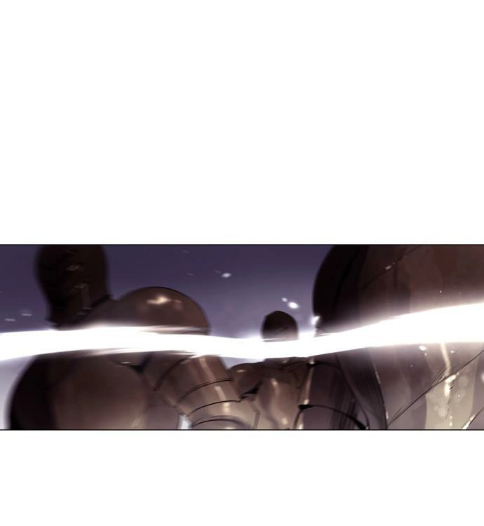 Soul Cartel Chapter 139 - 25