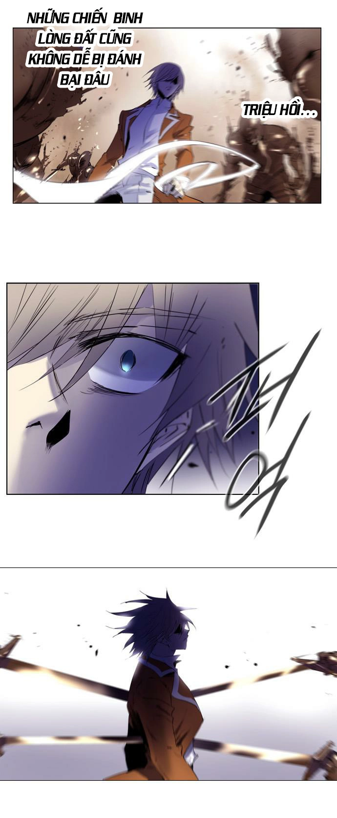 Soul Cartel Chapter 139 - 29