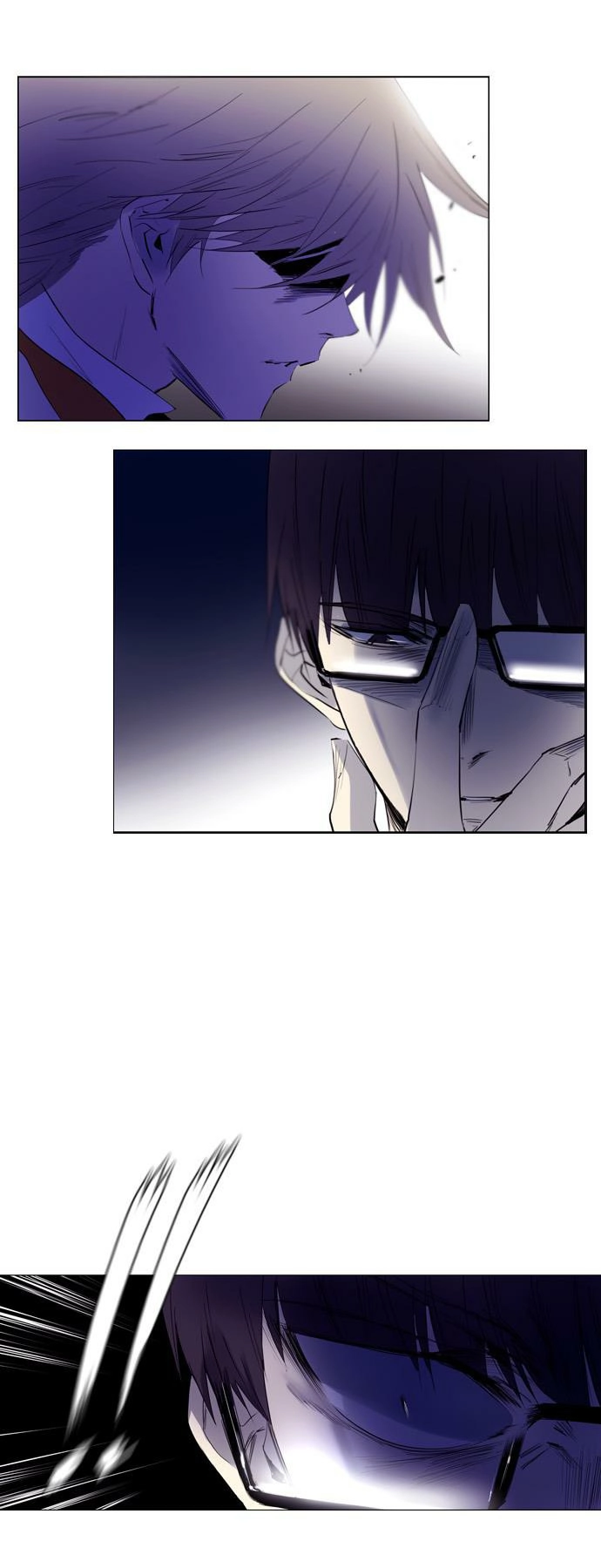 Soul Cartel Chapter 139 - 30