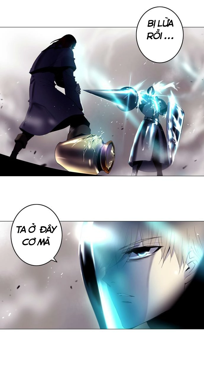 Soul Cartel Chapter 139 - 33