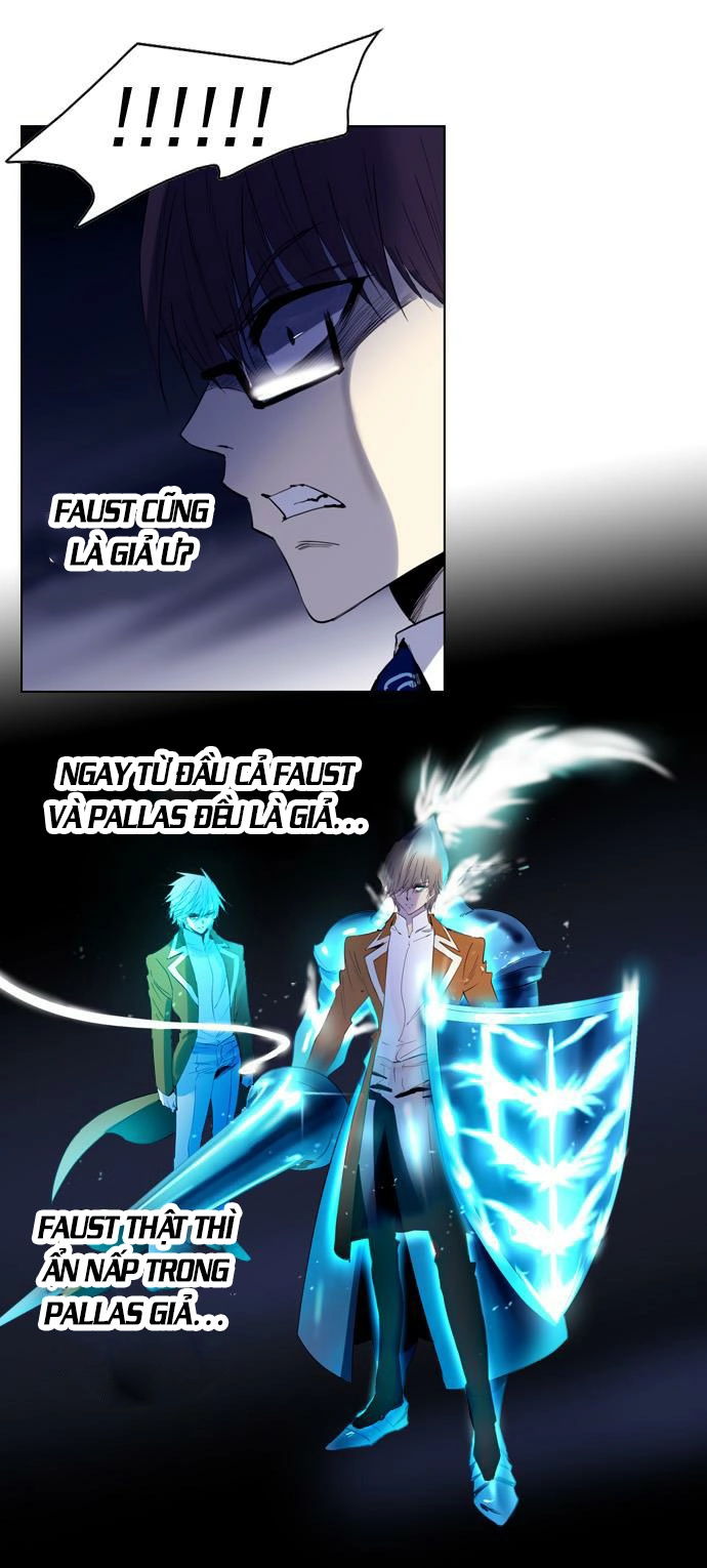 Soul Cartel Chapter 139 - 34