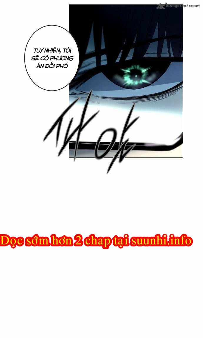 Soul Cartel Chapter 140 - 6