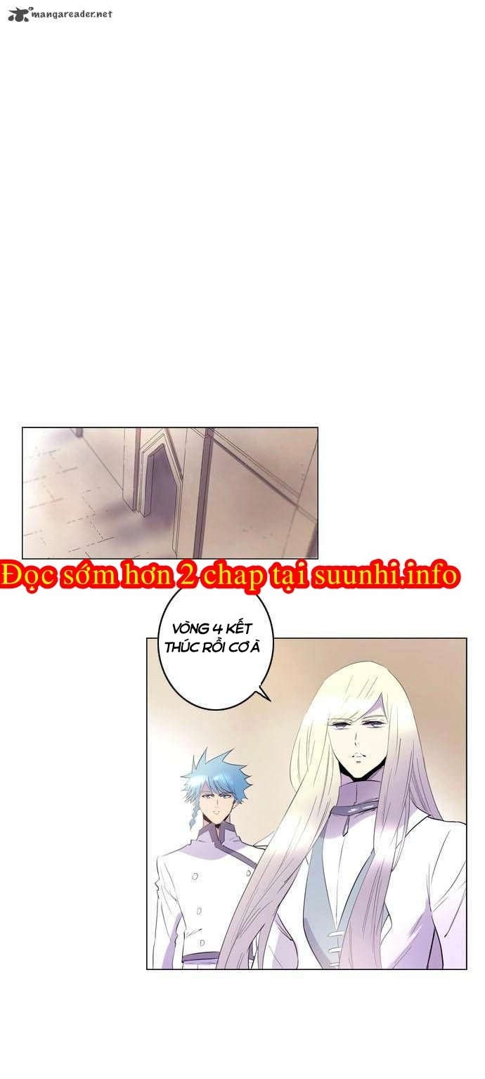 Soul Cartel Chapter 140 - 8