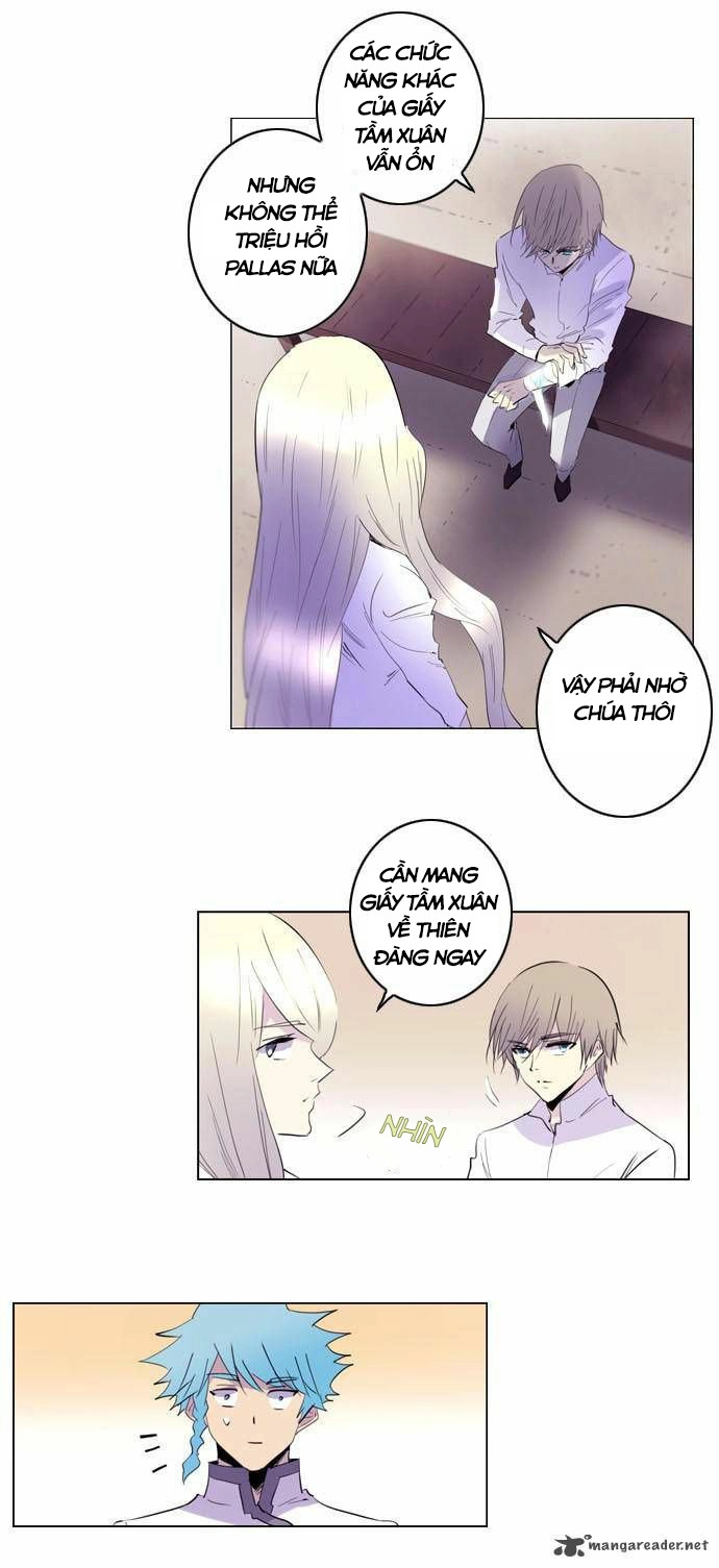 Soul Cartel Chapter 140 - 12