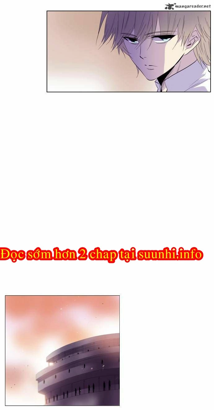 Soul Cartel Chapter 140 - 14