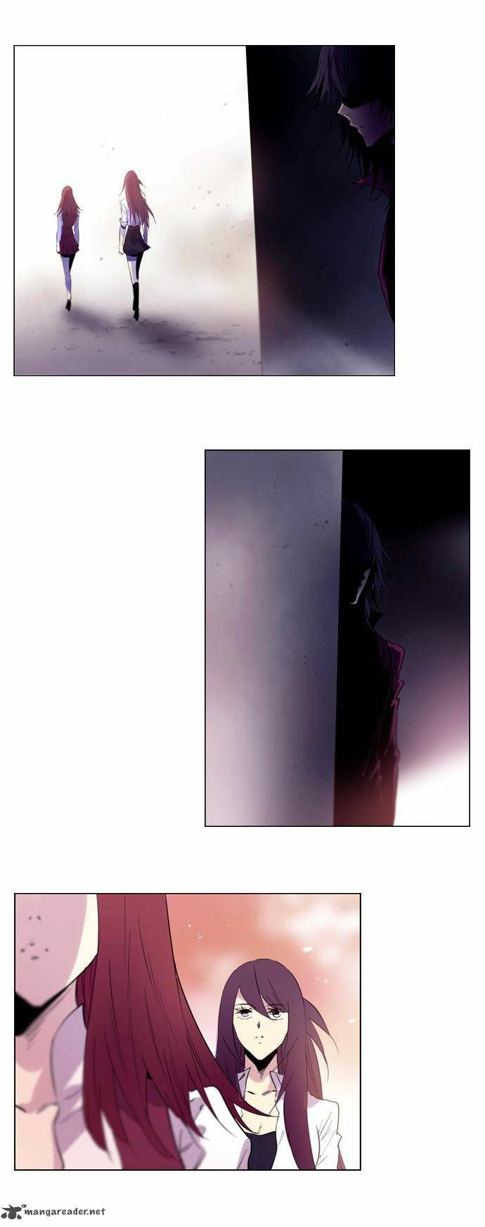 Soul Cartel Chapter 140 - 16