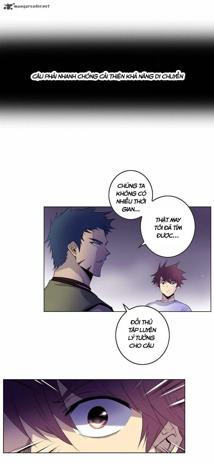 Soul Cartel Chapter 140 - 28