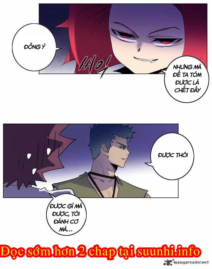 Soul Cartel Chapter 140 - 30