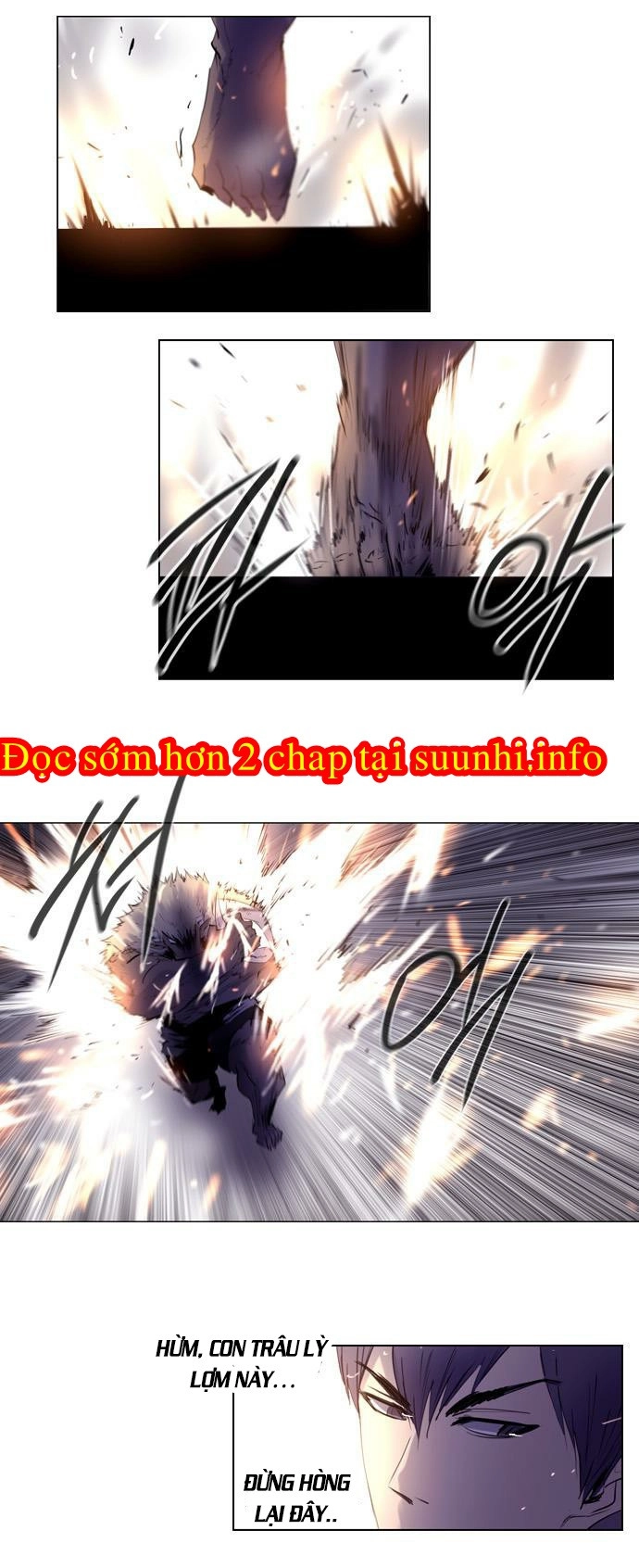 Soul Cartel Chapter 142 - 5