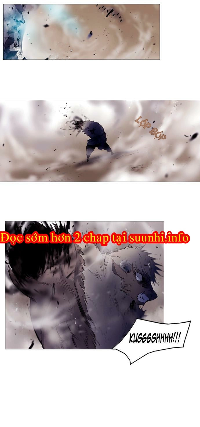 Soul Cartel Chapter 142 - 10