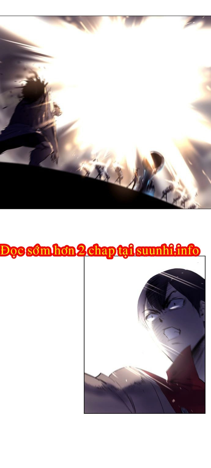 Soul Cartel Chapter 142 - 25