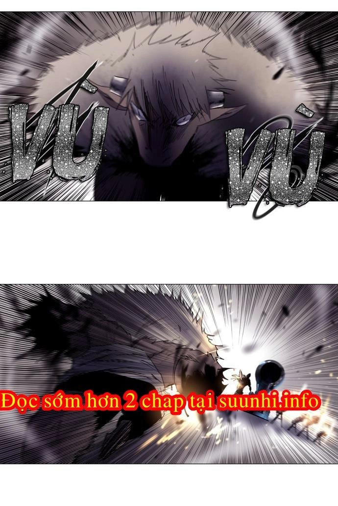 Soul Cartel Chapter 142 - 32