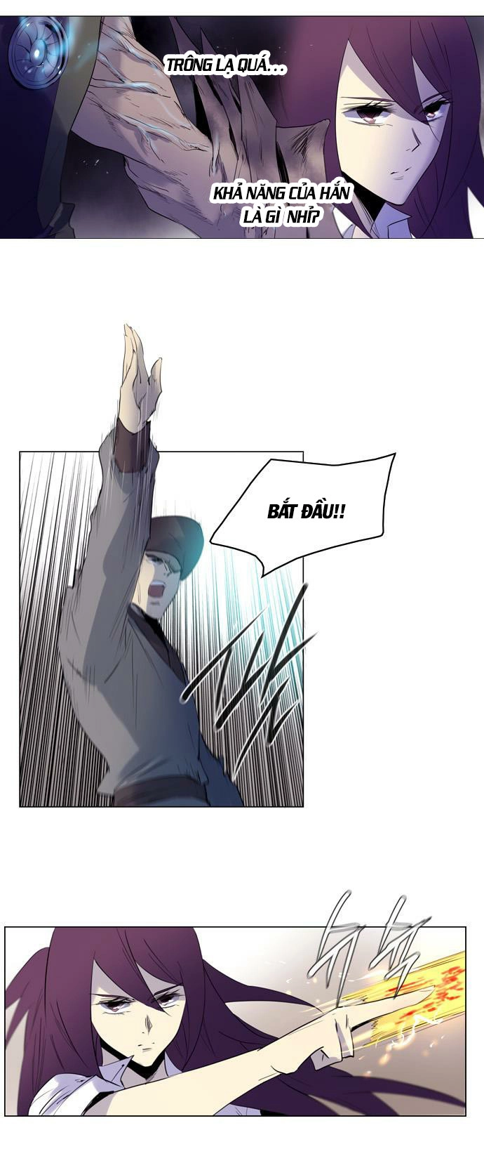 Soul Cartel Chapter 143 - 8