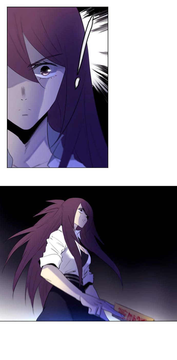 Soul Cartel Chapter 143 - 10