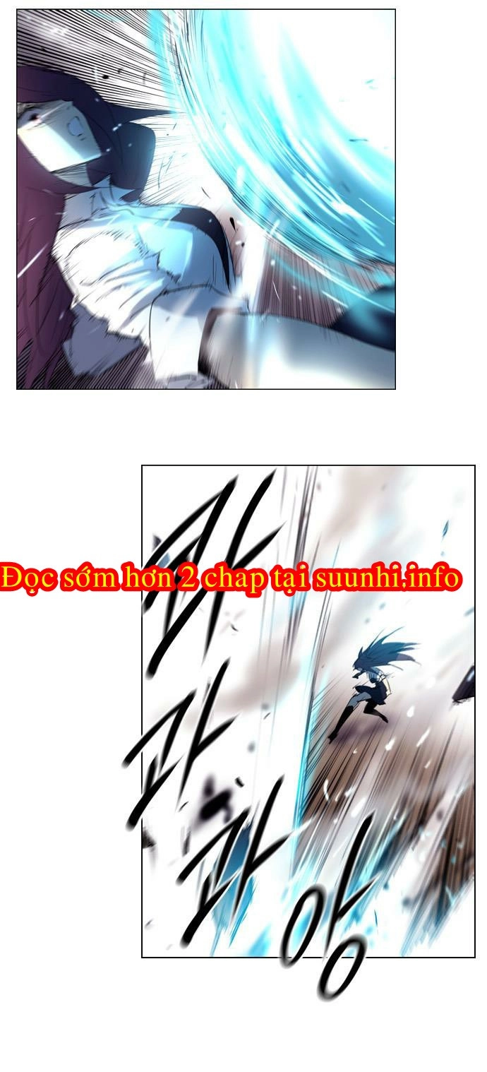 Soul Cartel Chapter 143 - 12