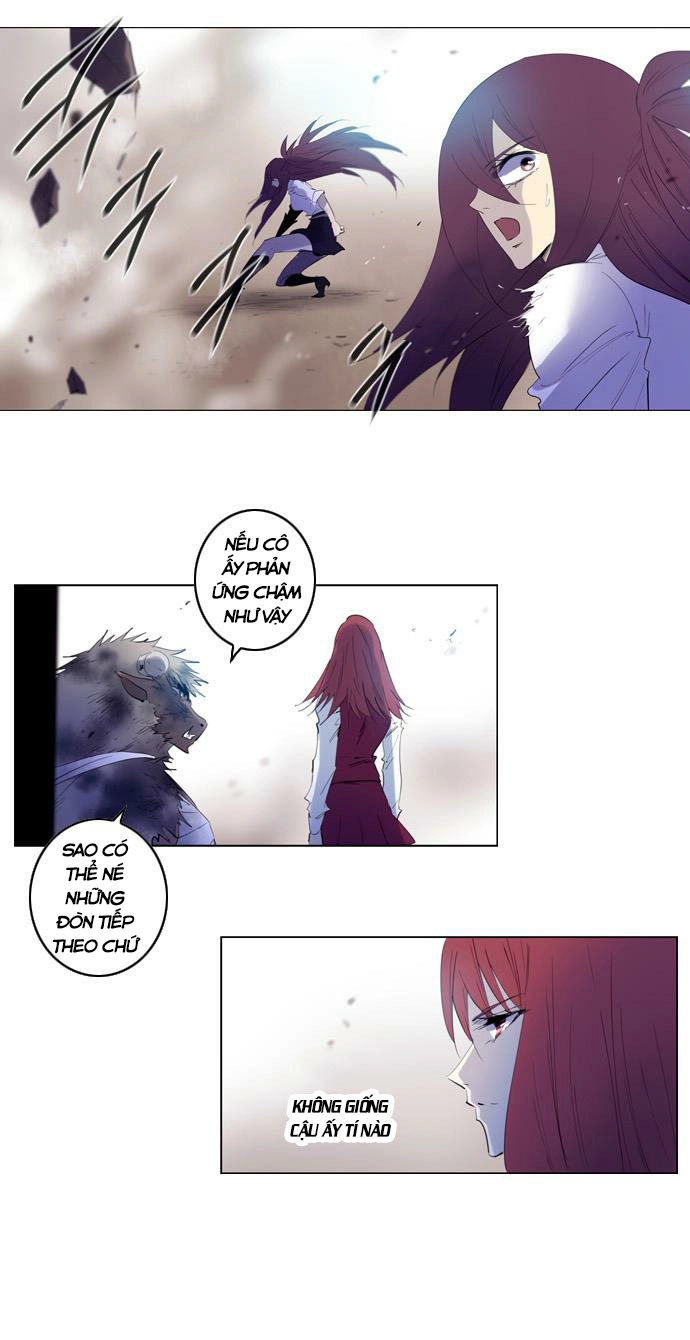 Soul Cartel Chapter 143 - 13