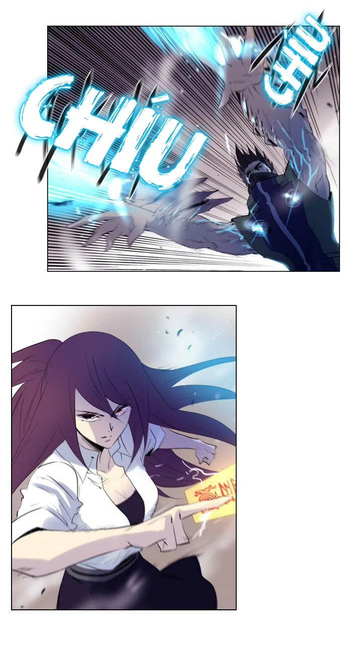 Soul Cartel Chapter 143 - 14