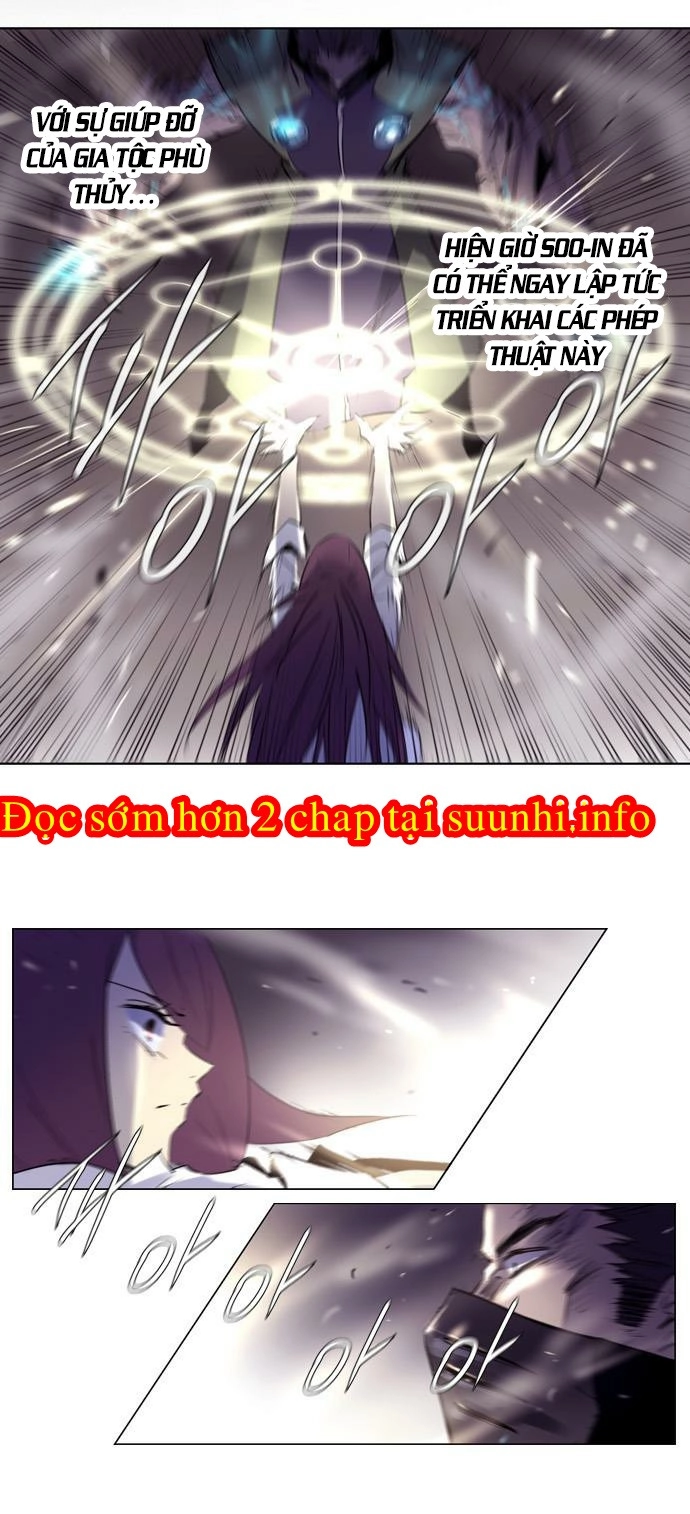 Soul Cartel Chapter 143 - 22