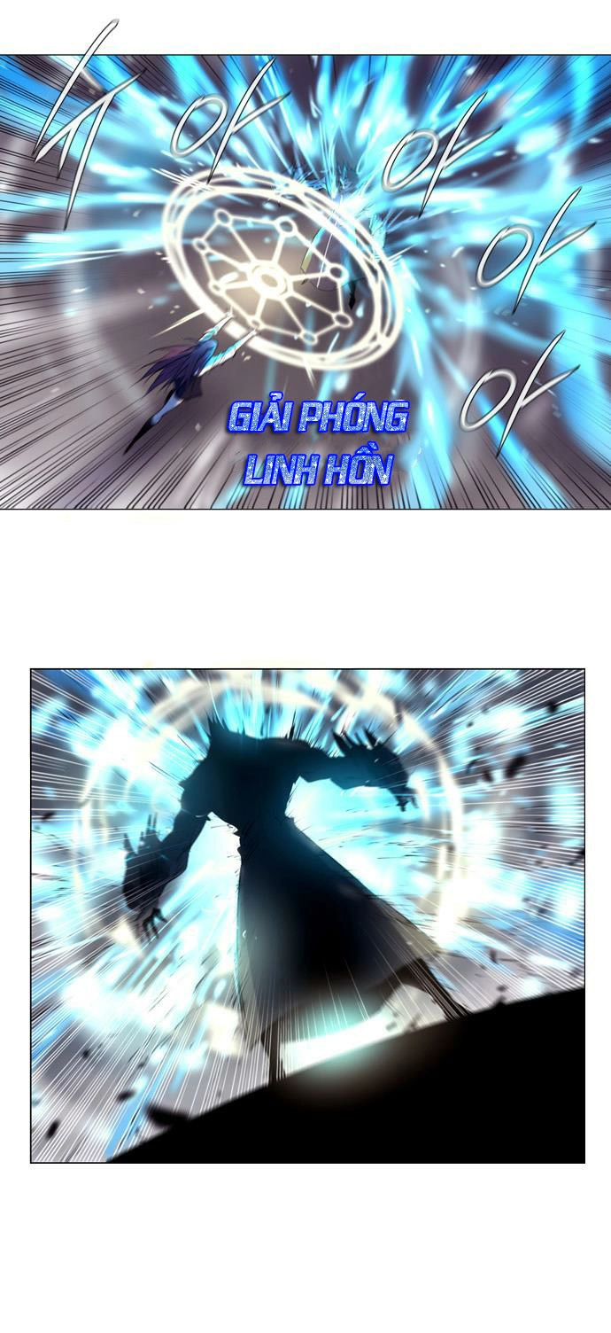 Soul Cartel Chapter 143 - 23