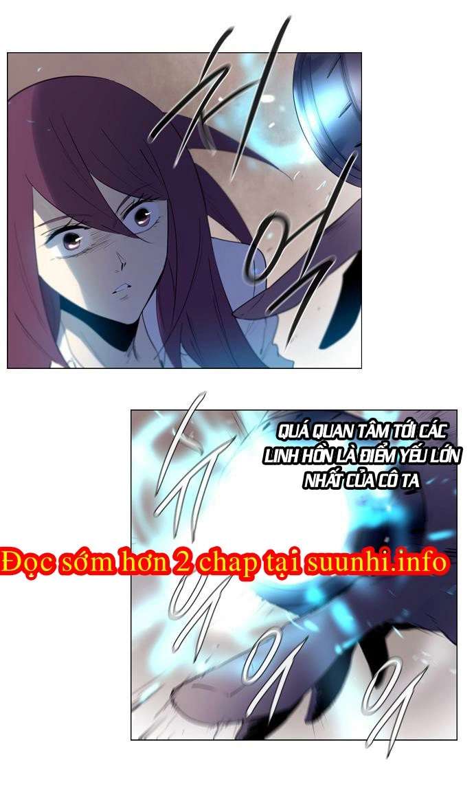 Soul Cartel Chapter 143 - 26