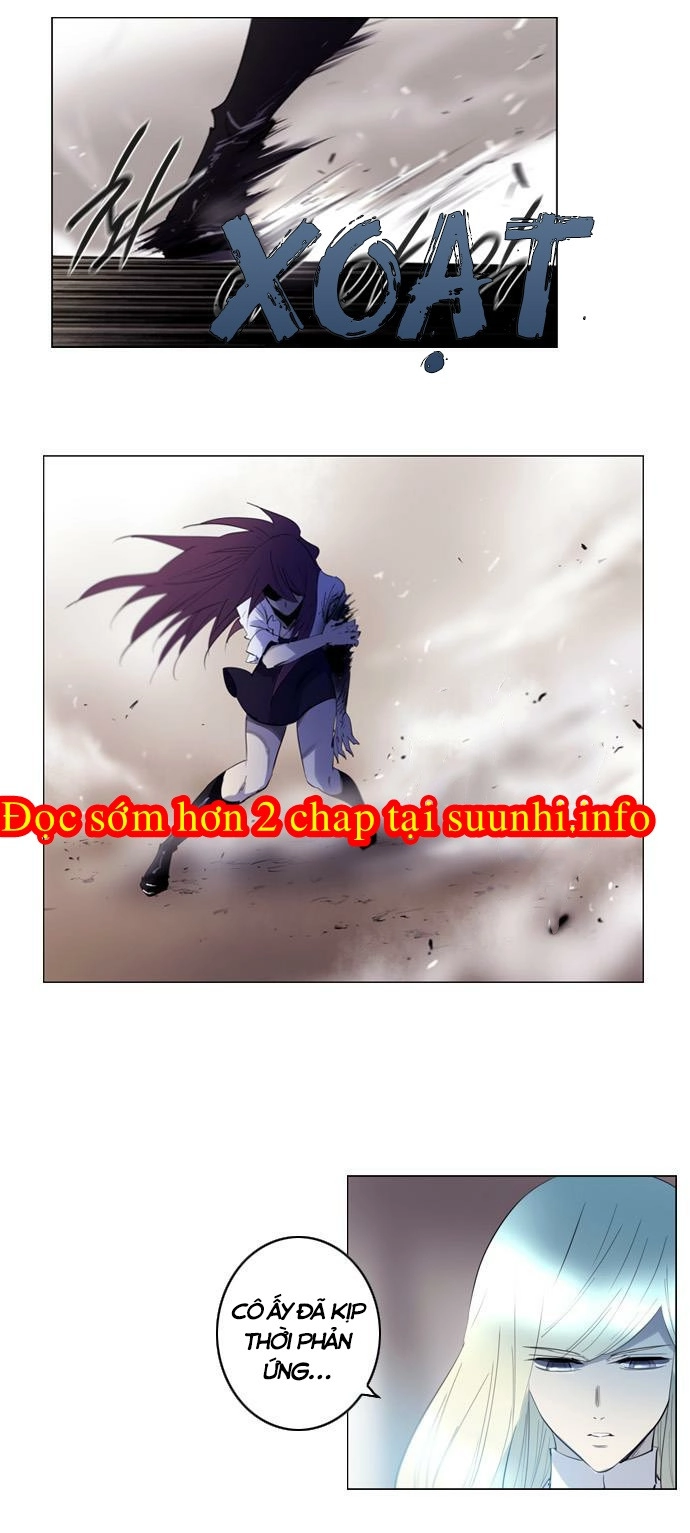 Soul Cartel Chapter 144 - 5